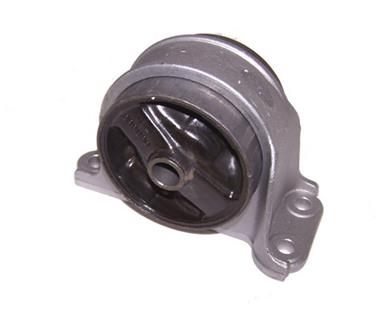 Engine Mount WS EM-9193