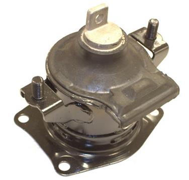 Engine Mount WS EM-9194