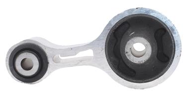 Engine Torque Strut Mount WS EM-9195