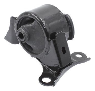 Manual Transmission Mount WS EM-9204