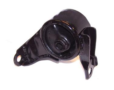 Automatic Transmission Mount WS EM-9205