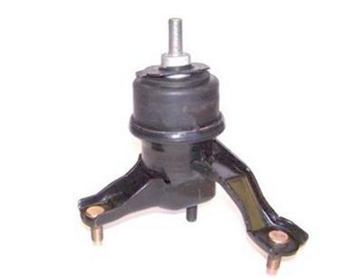 Engine Mount WS EM-9212