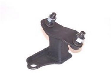 Automatic Transmission Mount WS EM-9214