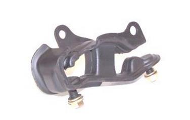 Automatic Transmission Mount WS EM-9215