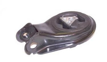 Engine Mount WS EM-9222