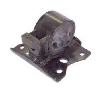 Automatic Transmission Mount WS EM-9224