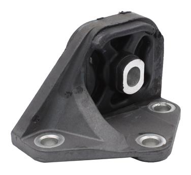 Automatic Transmission Mount WS EM-9225