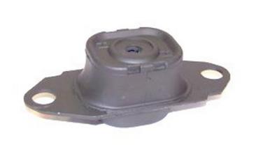 Automatic Transmission Mount WS EM-9230