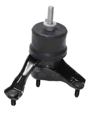 Automatic Transmission Mount WS EM-9236