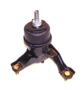 Engine Mount WS EM-9237