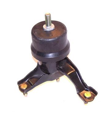 Engine Mount WS EM-9238