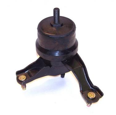 Engine Mount WS EM-9239