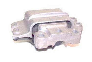 Automatic Transmission Mount WS EM-9245