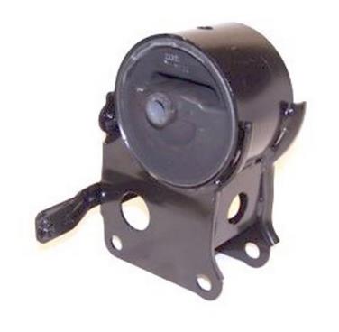 Engine Mount WS EM-9248