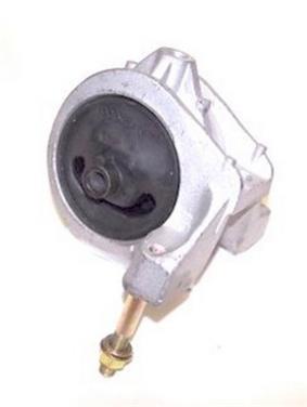 Engine Mount WS EM-9251