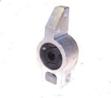 Engine Mount WS EM-9257