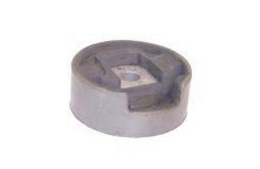 Engine Mount WS EM-9260