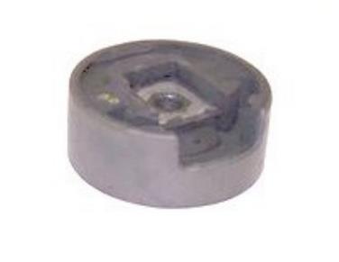 Engine Mount WS EM-9263