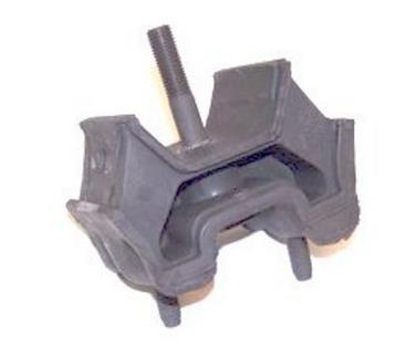 Engine Mount WS EM-9265