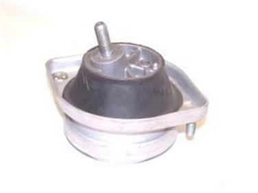 Engine Mount WS EM-9271