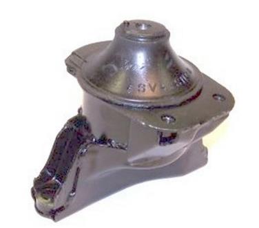 Engine Mount WS EM-9280