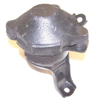 Engine Mount WS EM-9281