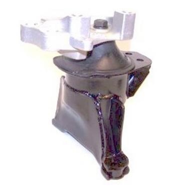 Engine Mount WS EM-9282