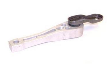 Engine Mount WS EM-9283