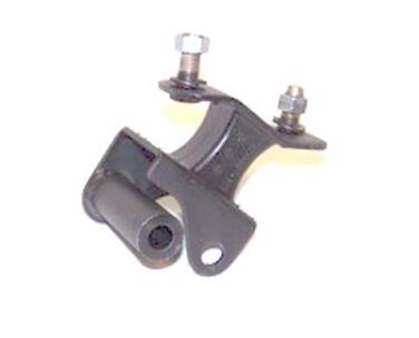 Automatic Transmission Mount WS EM-9298