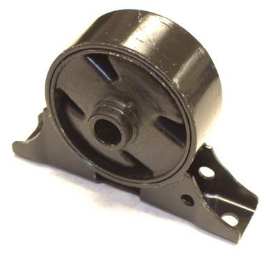 Engine Mount WS EM-9305