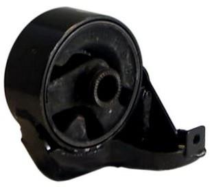 Engine Mount WS EM-9312