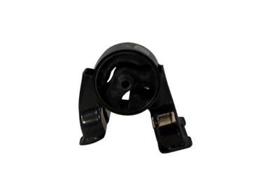 Engine Mount WS EM-9316