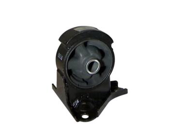 Engine Mount WS EM-9322