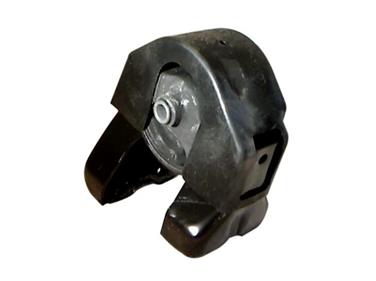 Engine Mount WS EM-9323