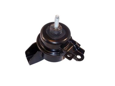 Engine Mount WS EM-9335