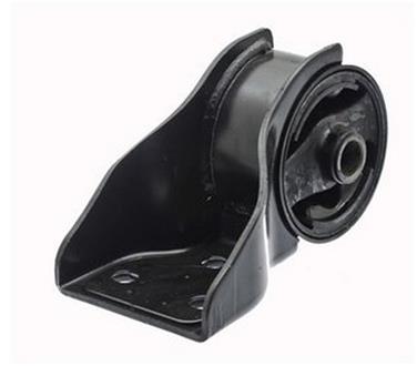 Engine Mount WS EM-9351