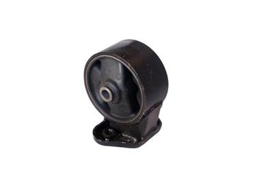 Engine Mount WS EM-9352