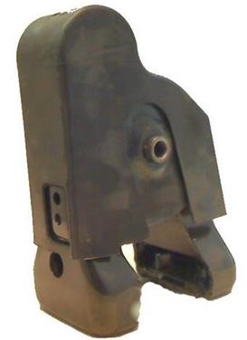 Engine Mount WS EM-9354