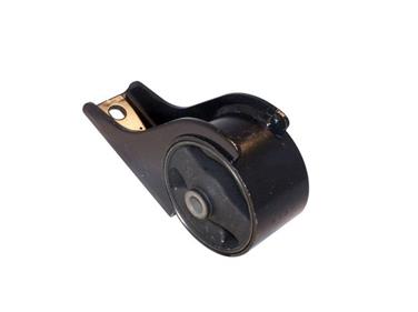 Engine Mount WS EM-9359