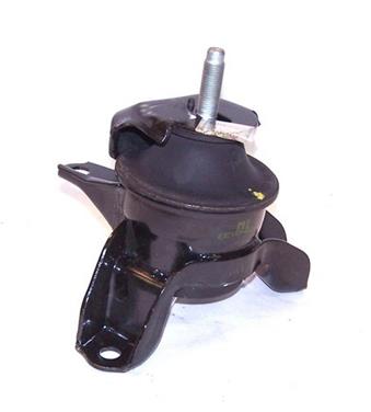 Engine Mount WS EM-9368