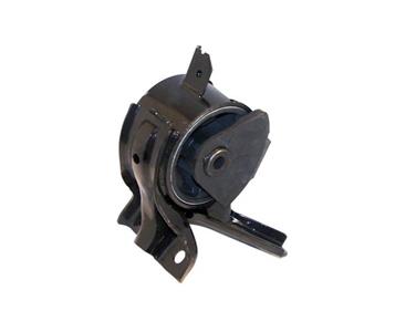 Automatic Transmission Mount WS EM-9370