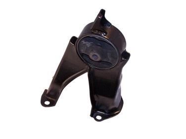 Engine Mount WS EM-9382