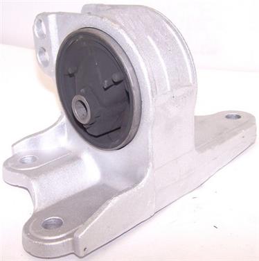 Automatic Transmission Mount WS EM-9384