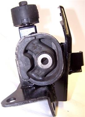 Automatic Transmission Mount WS EM-9390