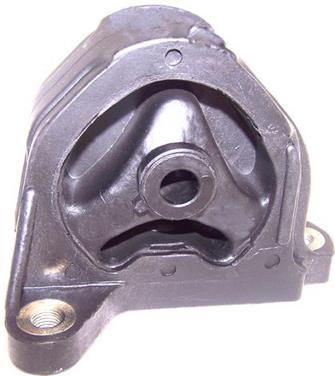 Engine Mount WS EM-9396