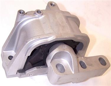 Engine Mount WS EM-9402