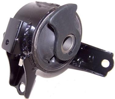 Engine Mount WS EM-9411