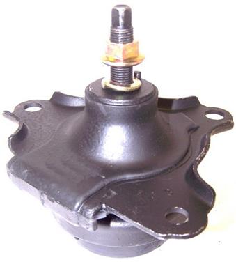 Engine Mount WS EM-9413