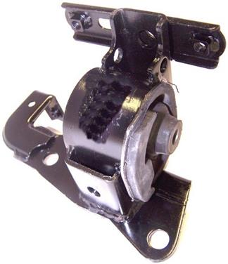 Automatic Transmission Mount WS EM-9420