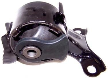 Automatic Transmission Mount WS EM-9433